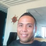 Manuel Taborda - @taborda8278 - Instagram