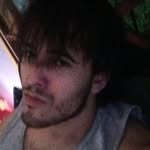 Manuel Taborda - @manuel.taborda01 - Instagram