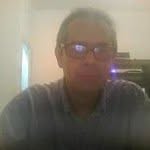 manuel taborda - @taborda.manuel - Instagram