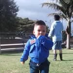 Manuel Taborda - @manuel.7152 - Instagram