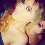 Manuel Taborda - @manuel_taborda - Instagram