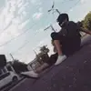 Manuel Taborda - @manueltaborda3 - TikTok