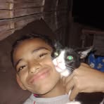 Manuel Taborda - Facebook