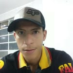 Manuel Taborda - @manueldiomedes - Instagram