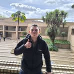 Manuel Taborda - Facebook