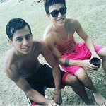 Manuel Taborda - @manuel_nob10 - Instagram