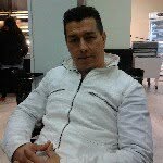 manuel taborda - @madaseag - Instagram
