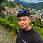 Manuel Taborda - @mmanueltp - Instagram