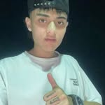 Manuel Taborda - @manueltaborda_2303 - Instagram