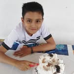 Manuel Taborda - @manuel.taborda.71 - Instagram