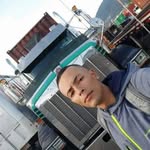 Manuel Taborda - @taborda2620 - Instagram