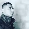 Manuel Taborda - @manuel.taborda7 - TikTok