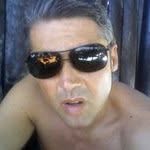 Manuel Taborda - @taborda7226 - Instagram