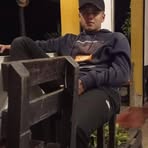 Manuel Taborda - Facebook