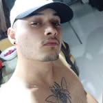 Manuel Taborda - @taborda8914 - Instagram
