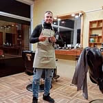 Manuel Taborda - @tabordajuanmanuelmelo - Instagram