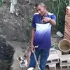 Manuel Taborda - @manuel.taborda6 - TikTok
