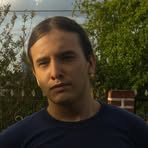 Manuel Taborda - Facebook