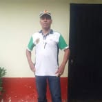 Manuel Taborda - Facebook