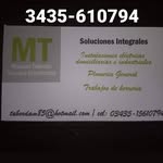 manuel taborda - @manuel.6379 - Instagram
