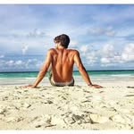 Manuel Taborda - @manuel__taborda - Instagram