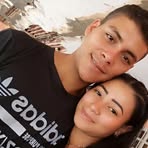 Manuel Taborda - Facebook