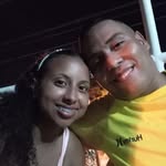 Manuel Taborda - @manuel.taborda.372 - Instagram