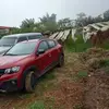 Manuel Taborda - @manuel.taborda0 - TikTok
