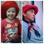 Manuel Taborda - @manueltaborda9663 - Instagram