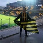 Manuel Taborda - @manutaborda1891 - Instagram