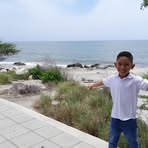 Manuel Taborda - Facebook