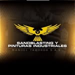 Manuel Taborda - @manuel_jose_taborda - Instagram