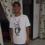 Manuel Taborda - @manueltaborda25 - Instagram