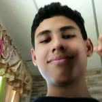 Manuel Taborda - @manuatl25 - Instagram