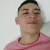 Manuel Taborda - @manuel.taborda5 - TikTok