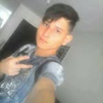 Manuel Taborda Perez - @manueltabordaperez - Instagram