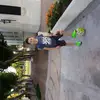 Manuel Taborda - @manueltaborda - TikTok