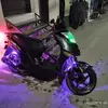 Máńúél T'c - @manueltaborda25 - TikTok