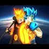 manueltaborda62108 - @manueltaborda62108 - TikTok