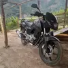 manueltaborda958 - @manueltaborda958 - TikTok
