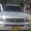 manueltaborda_ - @manueltaborda_ - TikTok