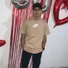 manuel.taborda. - @manuel.taborda.11 - TikTok