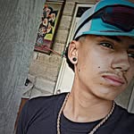 @_Manuel Tafolla - @soy_manu_18_ - Instagram