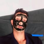 Cristopher Manuel Tafolla González - @cristophermanueltafolla - Instagram