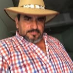 Héctor Manuel Tafolla Ramos - @tafollaramos - Instagram