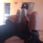 Jose Manuel Tafolla - @josemanueltafolla - Instagram