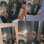 Jose Manuel Tafolla - @josemanuel_tafolla - Instagram