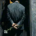Jose Manuel Tafolla Aparicio - @josemanueltafollaaparicio - Instagram