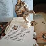 Jose Manuel Tafolla Aparicio - @jasemanuel53 - Instagram