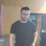 Juan Manuel Tafolla - @thedonjmt - Instagram